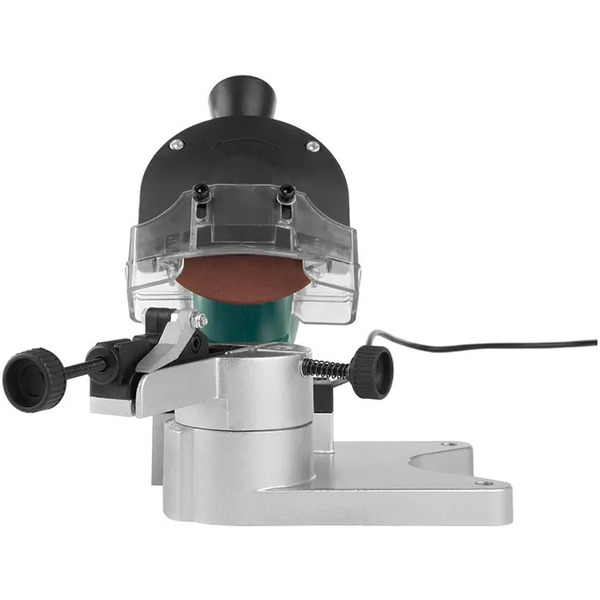 Точильный станок Sturm! BG60016