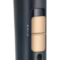 Фен Rowenta CV1804F0