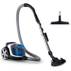 Пылесос PHILIPS FC9332/09