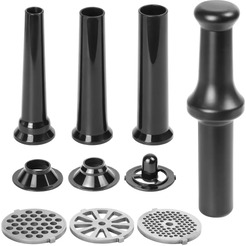 Мясорубка ARESA AR-2114