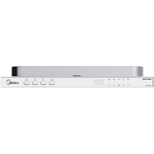 Встраиваемая посудомоечная машина Midea MID45S050