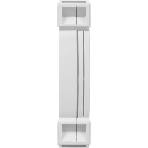 Вентилятор для корпуса Formula Nulight 12WH FR