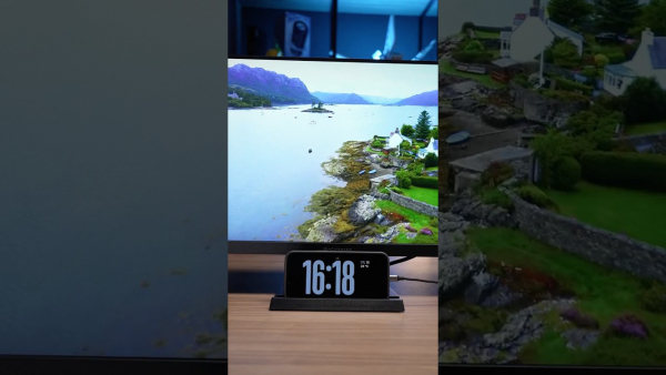 Монитор игровой Machenike MKF25F240