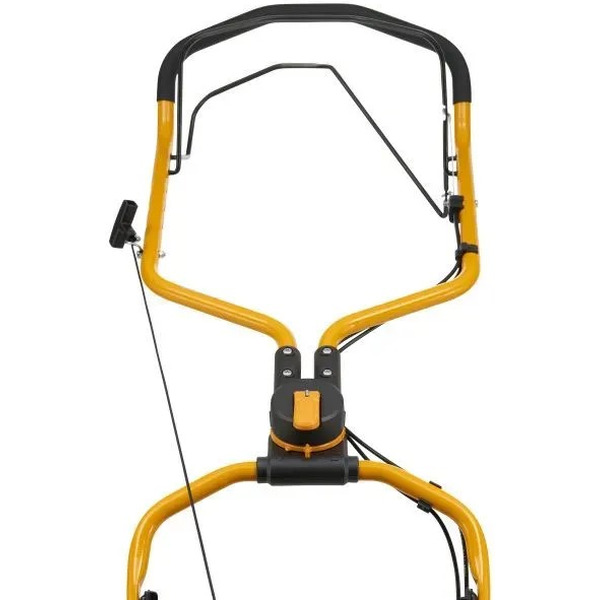 Газонокосилка Stiga Combi 748 S 2L0486848/ST2