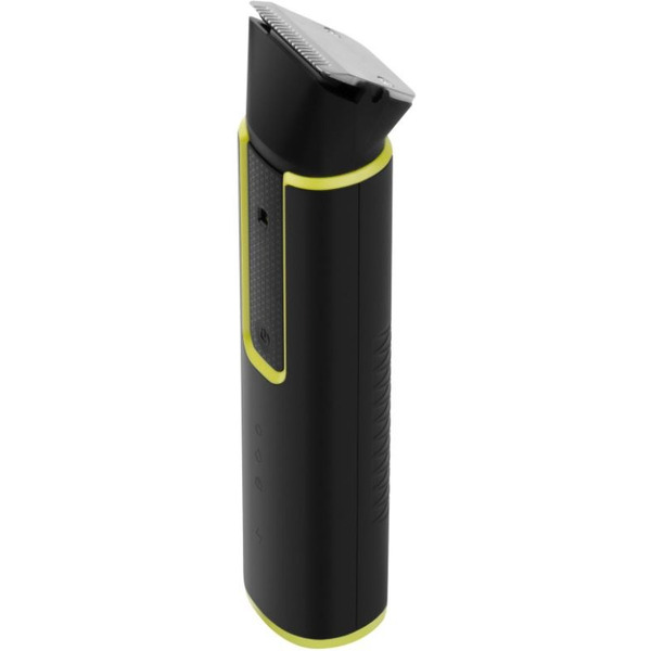 Триммер Rombica TRM-114