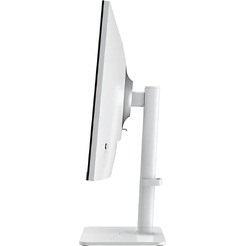 Монитор MSI Pro Max 271QPHW E14