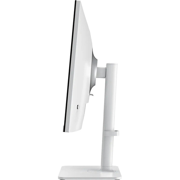 Монитор MSI Pro Max 271QPHW E14