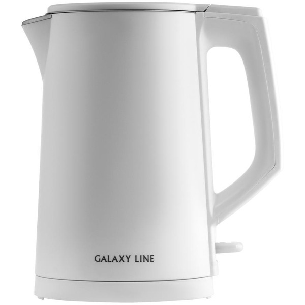 Электрический чайник Galaxy Line GL0353