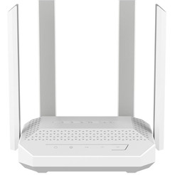 Wi-Fi роутер Keenetic Sprinter KN-3711