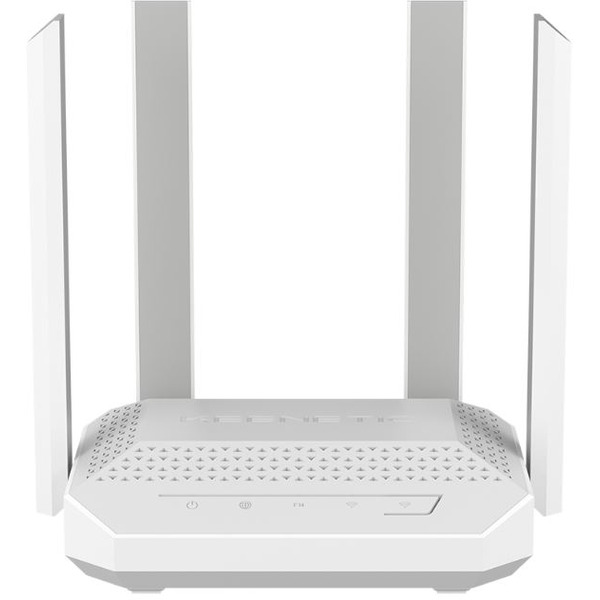 Wi-Fi роутер Keenetic Sprinter KN-3711