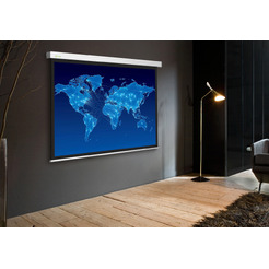 Экран Cactus CS-PSW-152X203