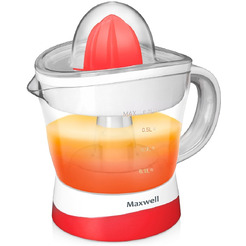 Соковыжималка Maxwell MW-1109