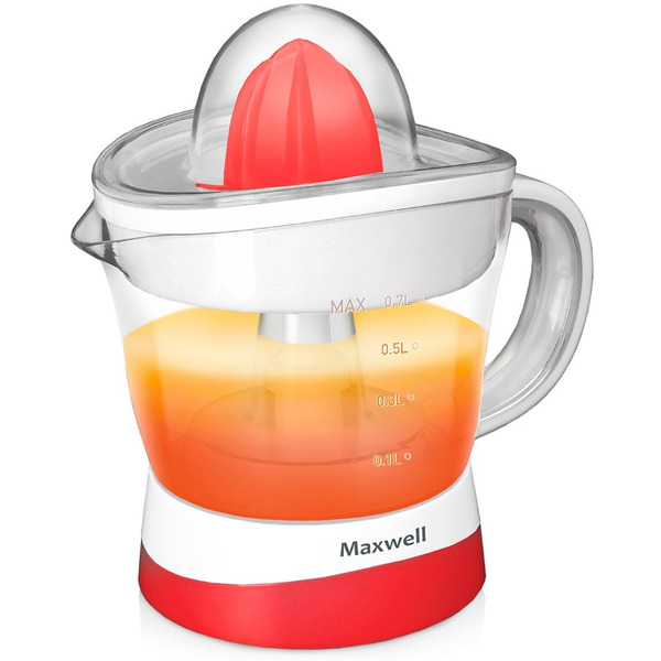 Соковыжималка Maxwell MW-1109