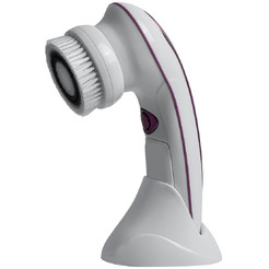 Прибор для ухода за лицом Galaxy Line GL4961