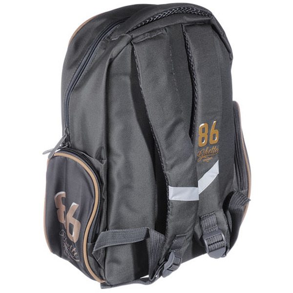 Рюкзак ClipStudio Файтинг Дог 254-221