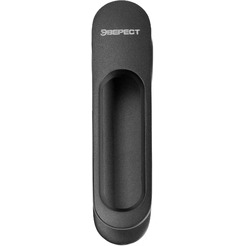Смеситель Эверест B10-15319