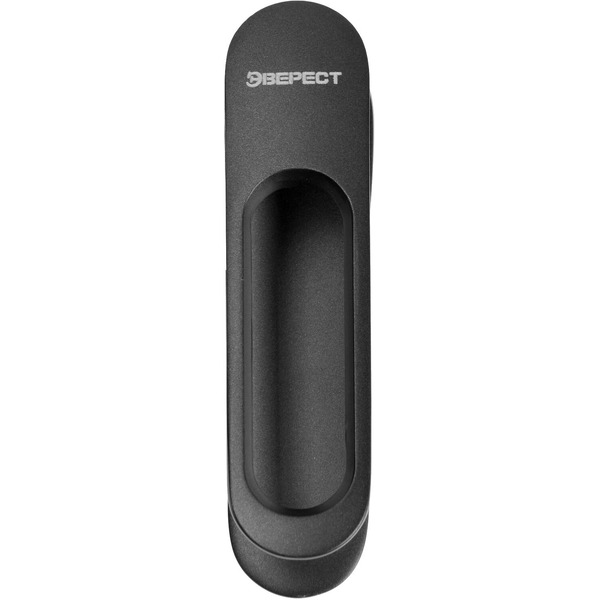 Смеситель Эверест B10-15319