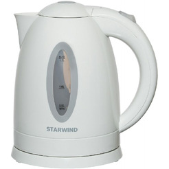 Электрический чайник StarWind SKP2211