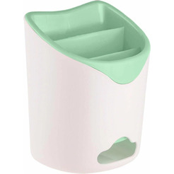 Подставка для столовых приборов PERFECTO LINEA 34-118164