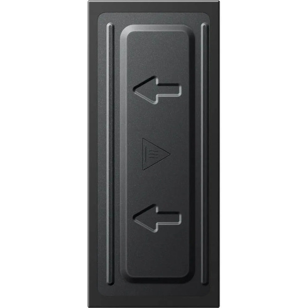 Аэрофритюрница Trouver Air Fryer FD20 Pro Black (AF-5518ATB)