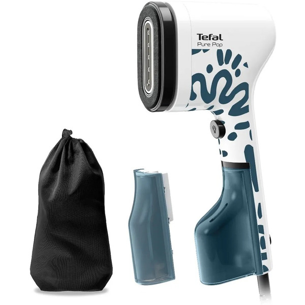 Ручной отпариватель TEFAL DT2040E1