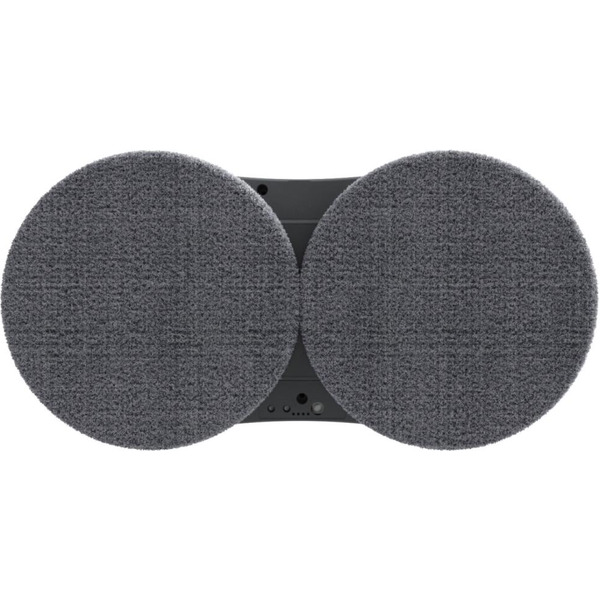 Робот-мойщик окон Atvel Zorro Z4