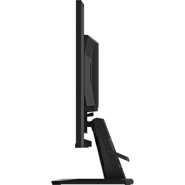 Монитор Gigabyte GS25F2A (20VM0-GS25F2ABM-1EKS)
