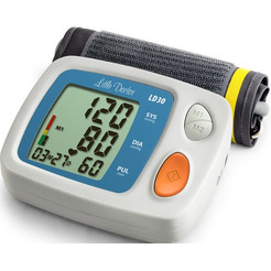 Тонометр Little Doctor LD30