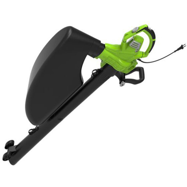 Воздуходувка Greenworks BL3000 2406507