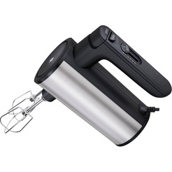 Миксер WMF 0416560711