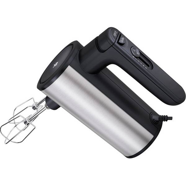 Миксер WMF 0416560711