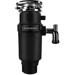 Измельчитель пищевых отходов MAUNFELD MWD7503RB