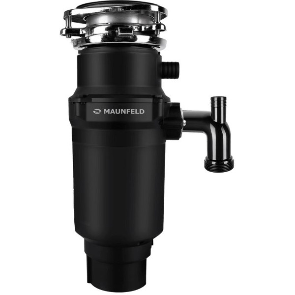Измельчитель пищевых отходов MAUNFELD MWD7503RB