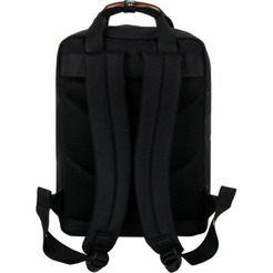 Рюкзак Brauberg Friendly (270089)