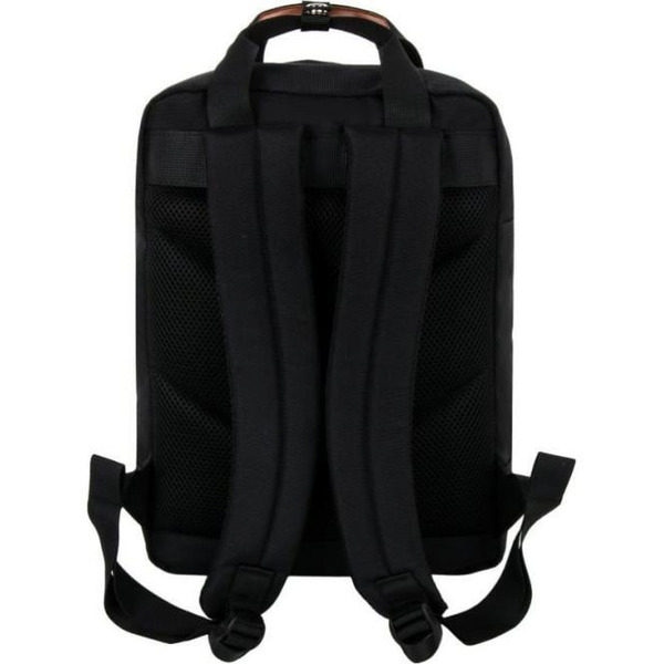 Рюкзак Brauberg Friendly (270089)