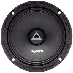 Автоакустика Aura Storm-65