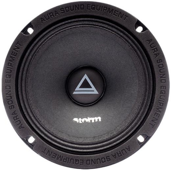 Автоакустика Aura Storm-65