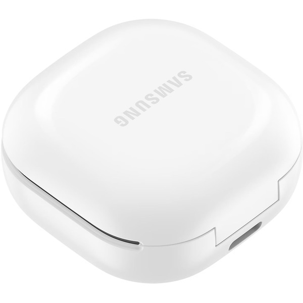 Наушники Samsung Galaxy Buds 2 (SM-R177NZKACIS) черный