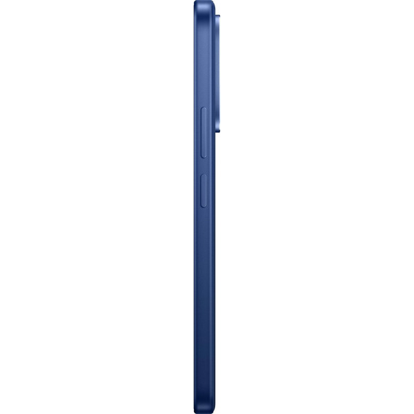 Телефон POCO C95 Pro 8GB/256GB EU (синий)