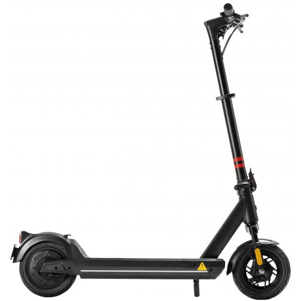 Электросамокат Tribe Maya Pro