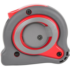 Рулетка SOLA Popular 3м/13мм (50024201)