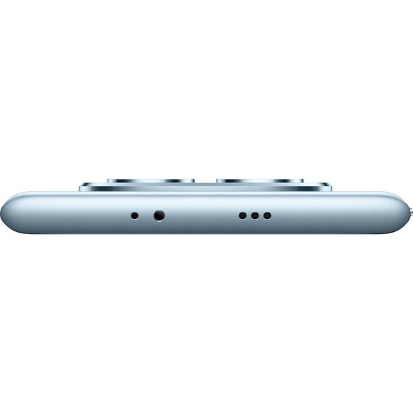 Смартфон XIAOMI Redmi Note 15 6GB/128GB Glacier Blue EU