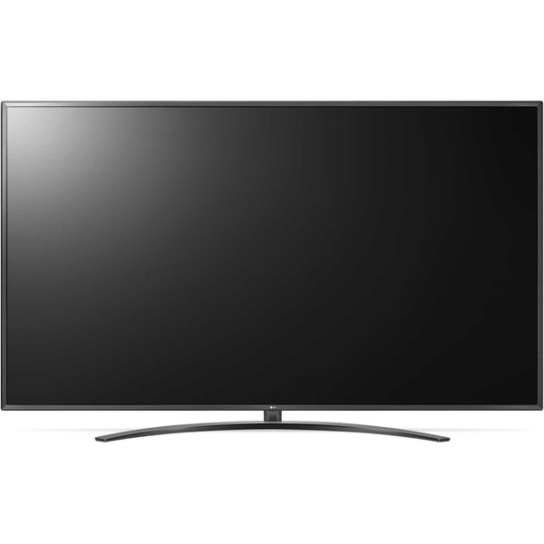 Телевизор LG 82UM7650PLA