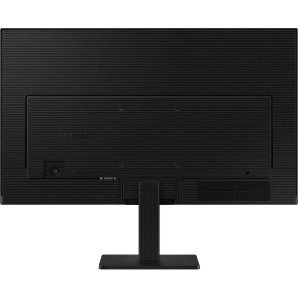 Монитор SAMSUNG LS24D300GAIXCI