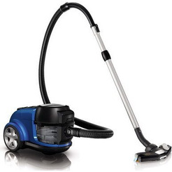 Пылесосы с водяным фильтром PHILIPS FC8952/01