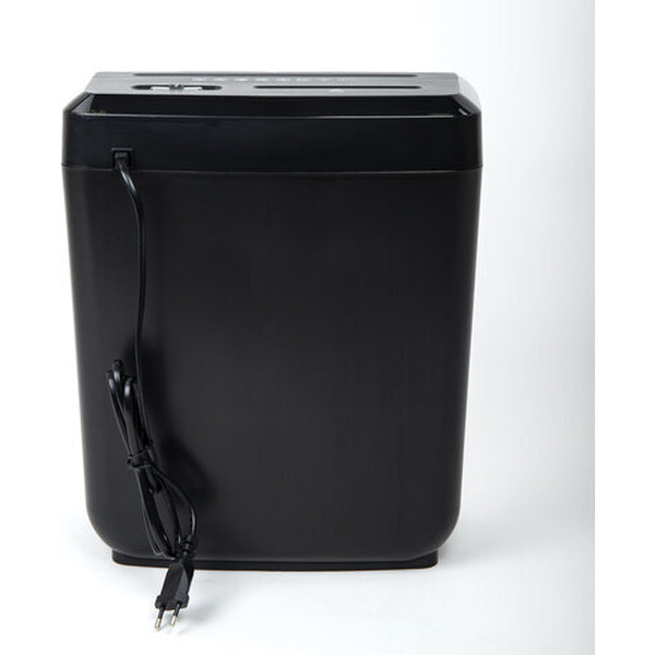 Шредер BRAUBERG 818M 532153