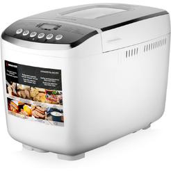 Хлебопечь BRAYER BR2701