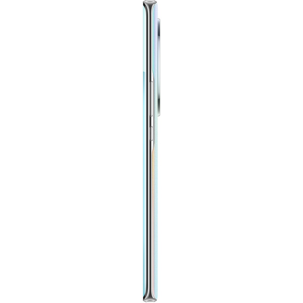 Смартфон HONOR X9a 6GB/128GB (серебристый)