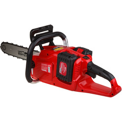 Аккумуляторная пила Wortex CEC 3536 CEC353600029 (без АКБ)