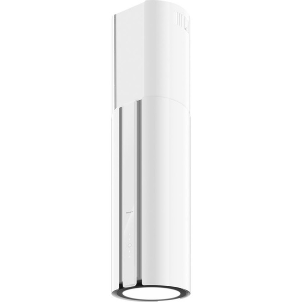 Кухонная вытяжка Weissgauff Sun 1400 Island BLDC White